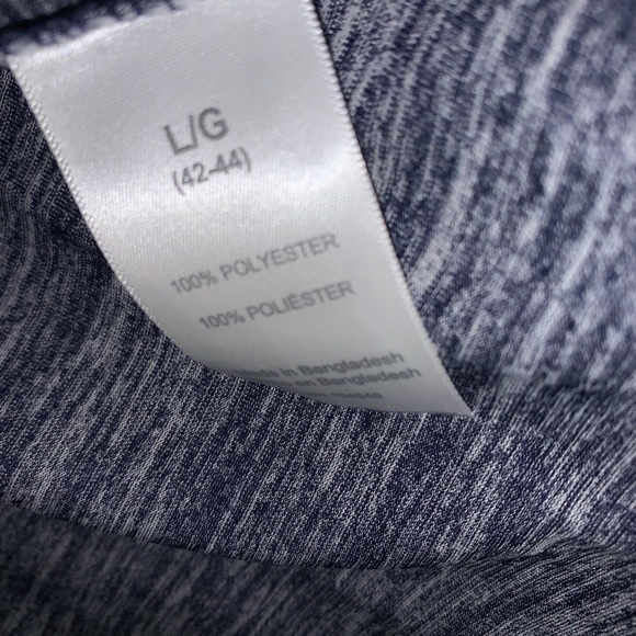 π» πββ¬ Sam Houston State Bearkats GO KATS! Training Teeπ»πββ¬ NWT - Picture 4 of 5